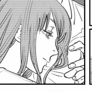 Capítulo 40 Amor, Flor y Motosierra