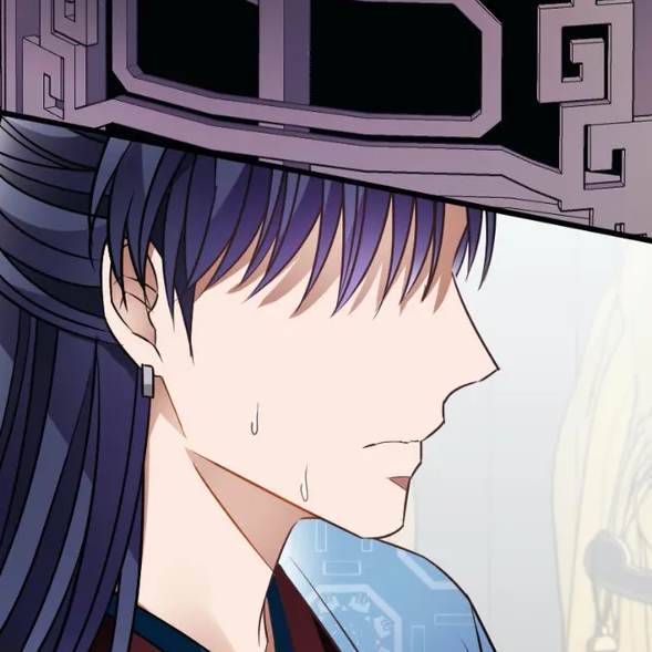 Chapter 44