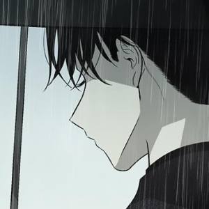 Том 1 Глава 142