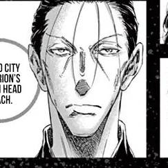 Volume 15 Chapter 148: International Football Overlap