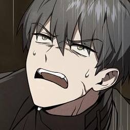 Том 2 Глава 55