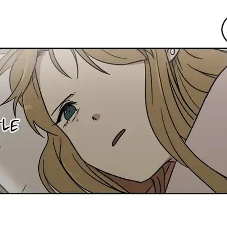 Chapter 26