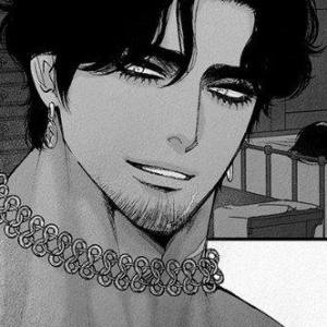 Ch.79 : (Official Chapter) [Uncensored]