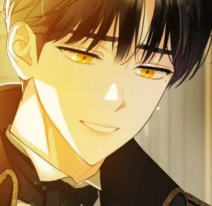 Chapter 10