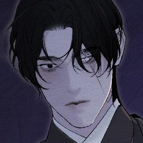 Chapter 36