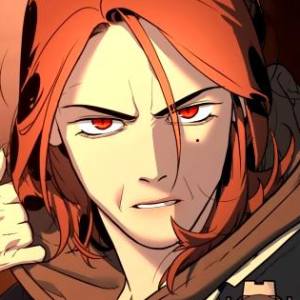 Том 1 Глава 21