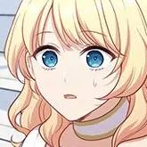 Capítulo 101  ⸙͎۪۫ E X T R A 彡 Especial