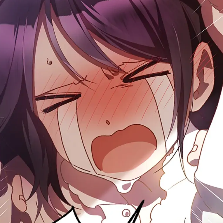 Chapter 38