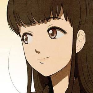 Том 1 Глава 93 - Конец