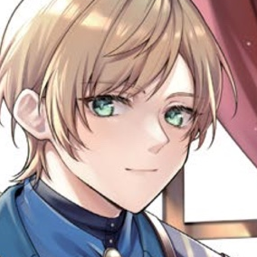 Chapter 9