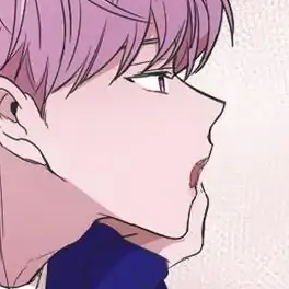 Chapter 11