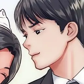 Foursome Delusions (1) (Season 2)