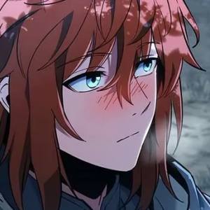 Capítulo 189  nuestro deber