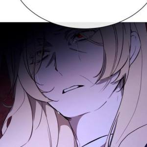 Том 1 Глава 60