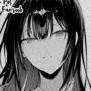 Capítulo 17 No te confundas