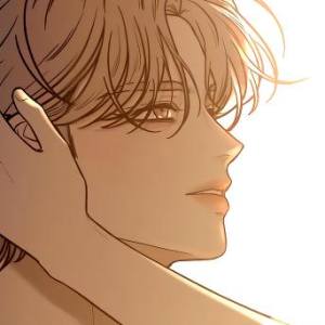 Том 1. Глава 31