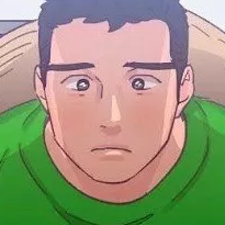 Capítulo 22