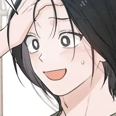 Chapter 31