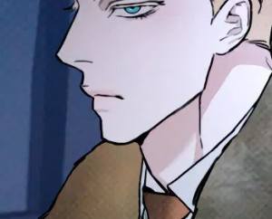 Том 1 Глава 15