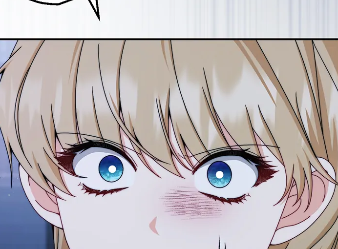 Chapter 113: Complete Madness