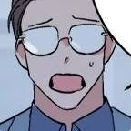 Side Story 3 Episode 3