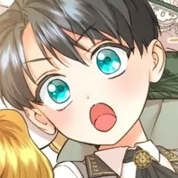 Chapter 40