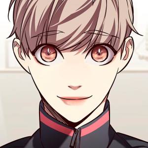 Том 1 Глава 197