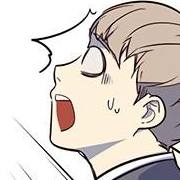 Том 1 Глава 3