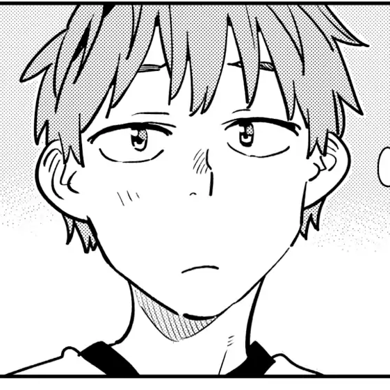 Volume 29 Chapter 250