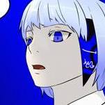 Том 1 Глава 65 - 2F - Последний экзамен (09)