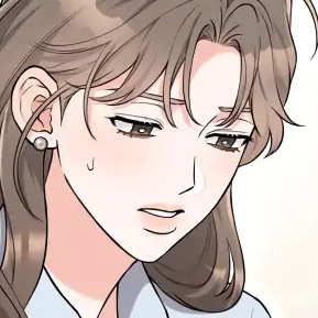 Chapter 30