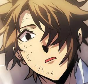 Том 4 Глава 202