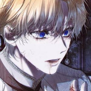 Chapter 106: A Broken Family