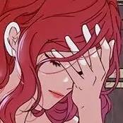 Chapter 46: Harem Dreams