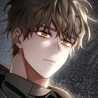 Chapter 74