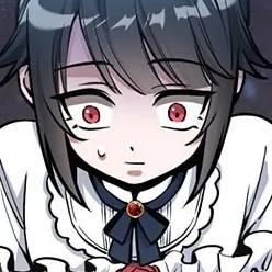 Side Story - Jasmine Wind-Borne Ep. 8