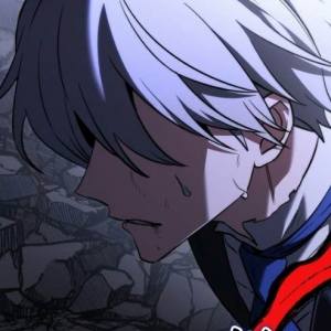 (S2) Ep. 34 - Beneath the Mask