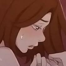 Capítulo 46  El regreso de mia