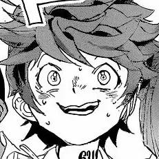 Capítulo 49  Enséñame