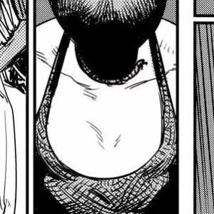 Capítulo 51 Buceo en la oscuridad