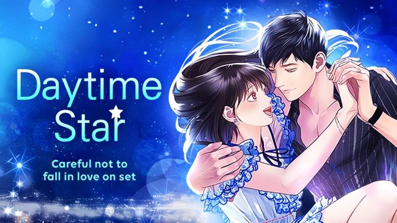 Daytime Star