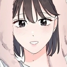 Chapter 14 - S1
