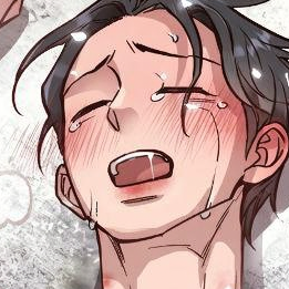 Chapter 50