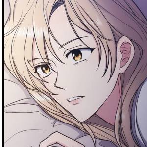 Том 1 Глава 142