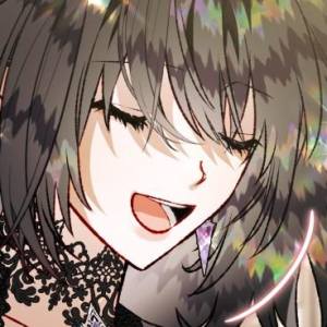 Том 2 Глава 95 - Конец