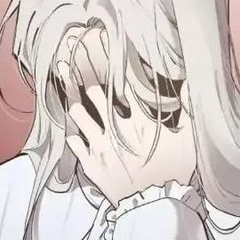 Capítulo 36 | Side Story 3