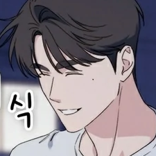 Chapter 15 - S1