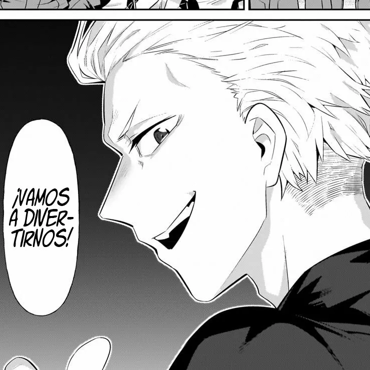 Capítulo 19.1  Integridad