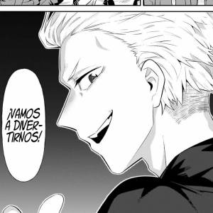 Capítulo 19.1 Integridad