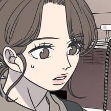 Том 1 Глава 56